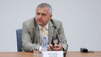 geludiaconu_3.jpg