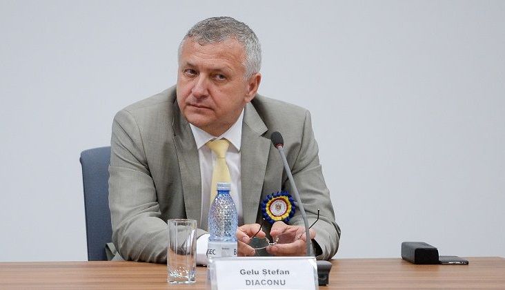 geludiaconu_3.jpg