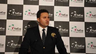 george-cosac-fed-cup.jpg
