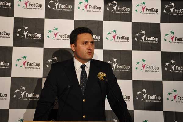 CONCLUZII DUPĂ FED CUP. Triști și mândri!!! 1 george-cosac-fed-cup.jpg