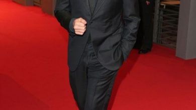 georgecloney.jpg