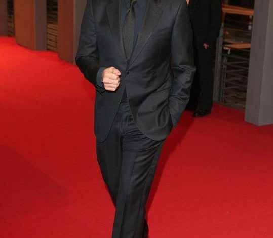 Actorul George Clooney se implică în problema refugiaţilor 1 georgecloney.jpg