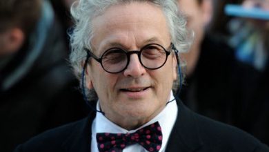 georgemiller2016.jpg