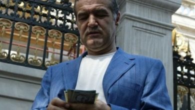 gigi20becali.jpg