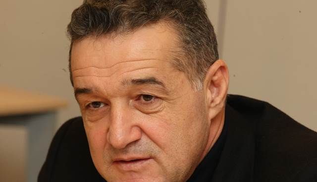 gigi_2.jpg