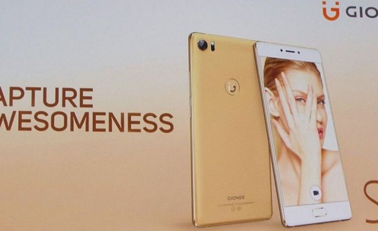 Gionee a prezentat flagship-ul S8 1 gionee-elife-s8-770x472.jpg