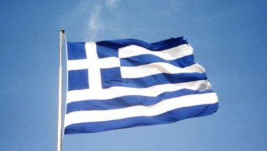 grecia_5.jpg