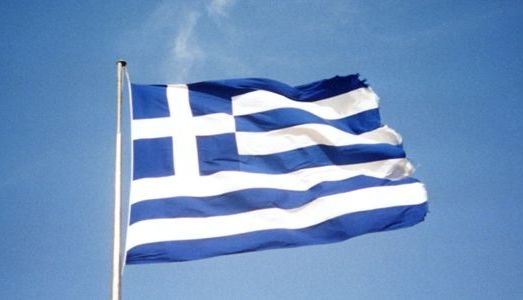 Atenţionare MAE: Grecia va fi „paralizată” mâine, din cauza unei greve naţionale 1 grecia_5.jpg