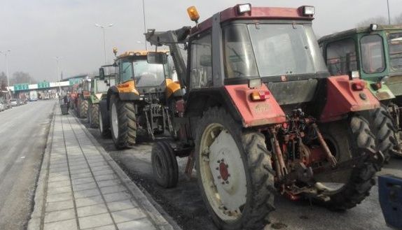 MAE român a emis o nouă avertizare de călătorie pentru Grecia 1 grevaspania.jpg