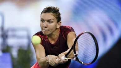 halep.jpeg