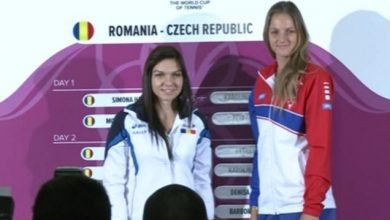 halep-cehia.jpeg