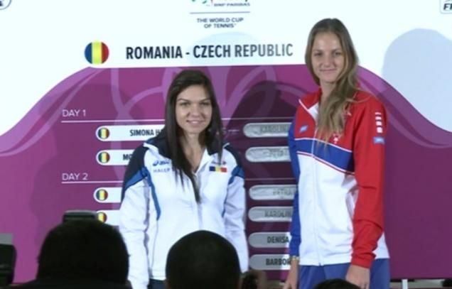 halep-cehia.jpeg