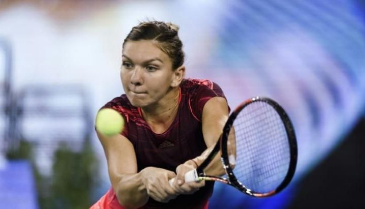 Simona Halep participă la turneul din Doha 1 halep.jpeg