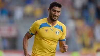 hamza-younes.jpg