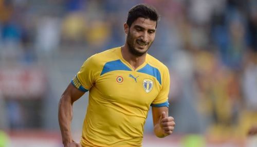 LIGA I. Atacant de clasă achiziționat gratis 1 hamza-younes.jpg