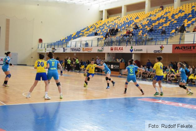 handbaln ASC Corona Olimpic Tg Mures 8_205446.JPG