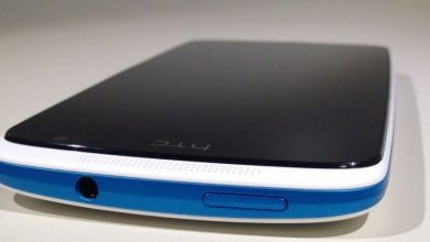 htc-desire-500-770x472.jpg