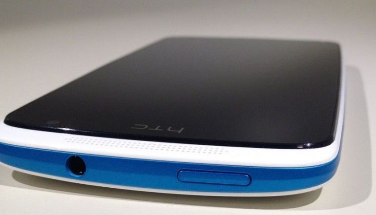 htc-desire-500-770x472.jpg