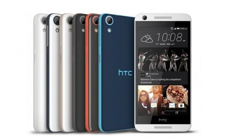 O nouă versiune de HTC Desire 626 iese la iveală 1 htc-desire-626-770x472.jpg