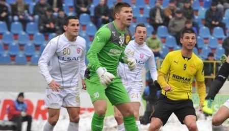 FC BRAŞOV. UPDATE. Şi Florin Iacob revine sub Tâmpa 1 iacob_2.jpg