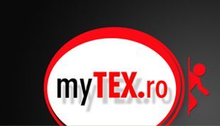 iconmytex_14.jpg