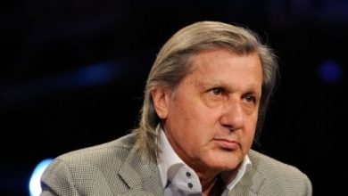 ilie-nastase_2.jpg