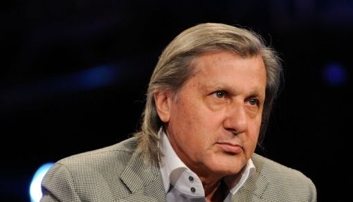 Ilie Năstase, cooptat în echipa celor de la Eurosport 1 ilie-nastase_2.jpg