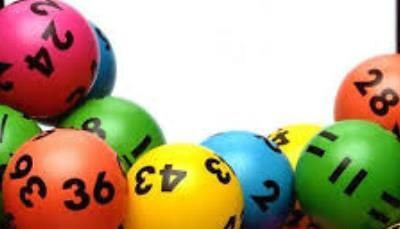LOTO. Premiu de peste 1,44 milioane de euro la Joker 1 imagesca19487b_2.jpg