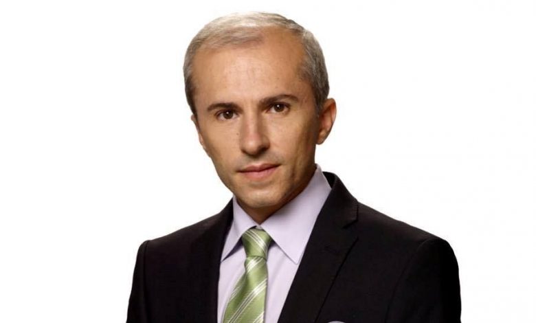 Staicu vrea ca tinerii să rămână în Brașov și să se implice în rezolvarea problemelor orașului 1 imagine1.jpg