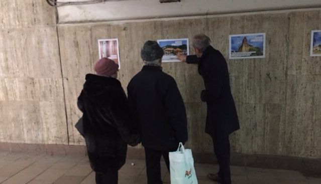 Brașov Expoziție foto în pasajul subteran de la Gara Mare 1 img-0391.jpg