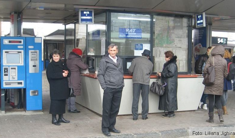 RAT BRAŞOV, tot mai puţină comunicare cu călătorii 1 img-4156.jpg