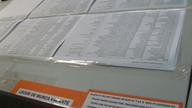 BRAŞOV. Doar 205 locuri de muncă disponibile 5 img-4993.jpg