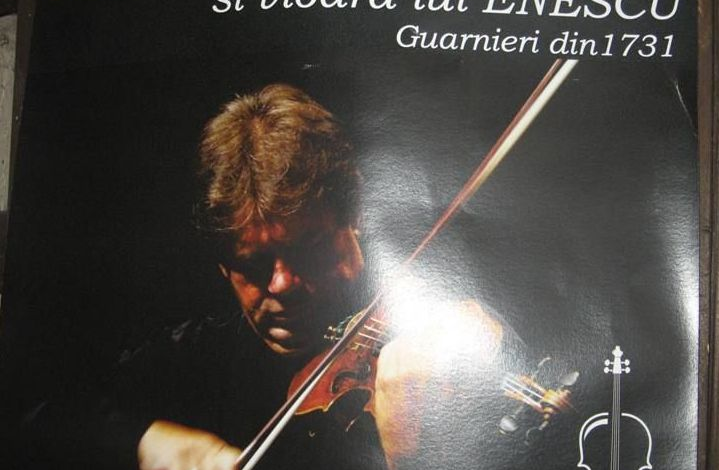 BRAŞOV. 100% Mozart cu Kamerata Kronstadt şi Gabriel Croitoru 1 img-6268.jpg