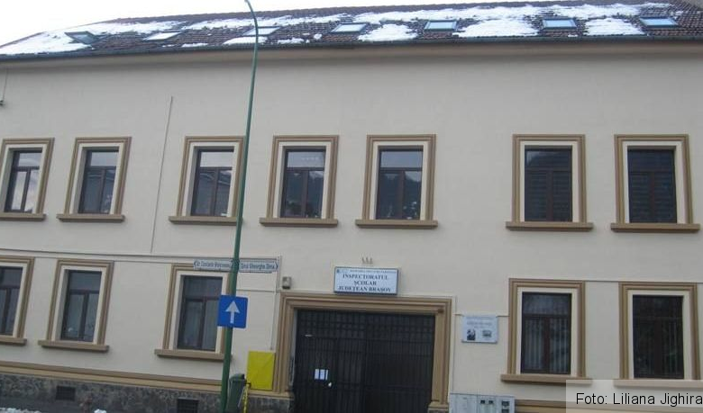 img-6379.jpg