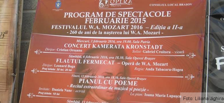 img-6539.jpg