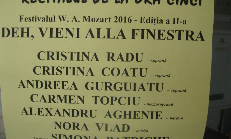 BRAŞOV. Recital sub semnul lui Mozart 1 img-6553.jpg