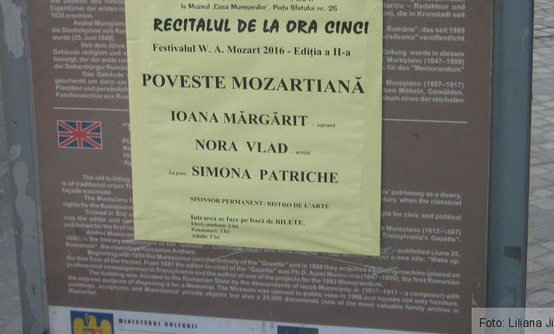img-6642.jpg