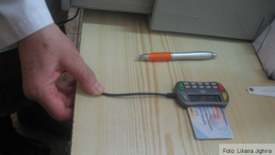 img-6679_2.jpg