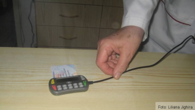 img-6680_2.jpg