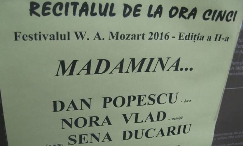 BRAȘOV. Invitație la „Madamina” 1 img-6832.jpg