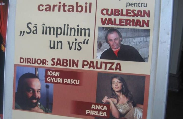 BRAȘOV. Filarmonica Brașov și Ioan Gyuri Pascu, în concert caritabil 1 img-6854.jpg