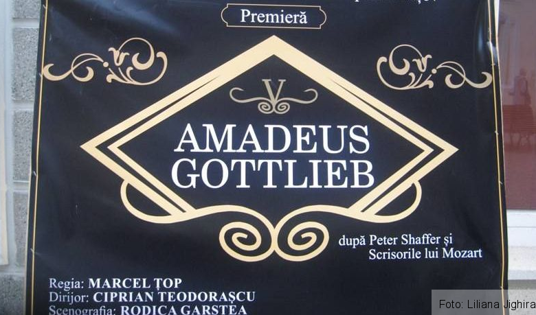 BRAȘOV. Premieră de Oscar la Operă: „Amadeus- Gottlieb” 1 img-6887.jpg