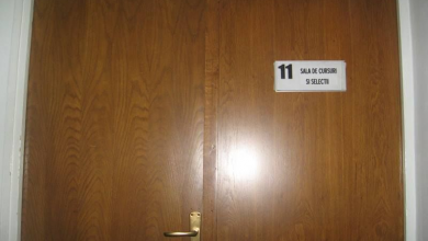 img-6961.jpg