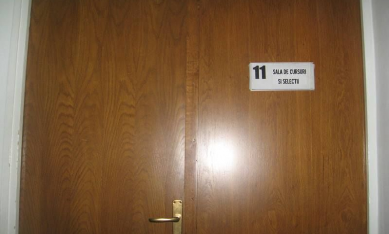img-6961.jpg