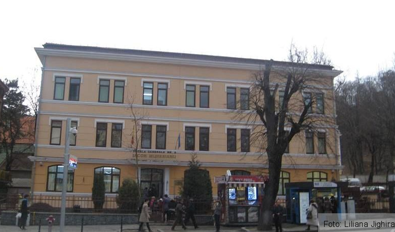 UPDATE BRAȘOV. Peste 340 de elevi au absentat de la simularea Evaluării Naționale 1 img-6983_2.jpg