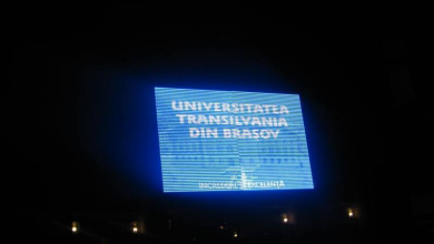 img-7158.jpg