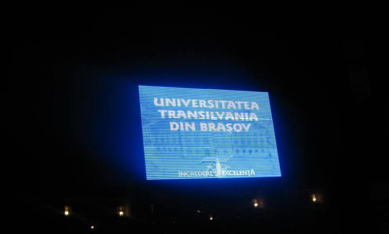img-7158.jpg
