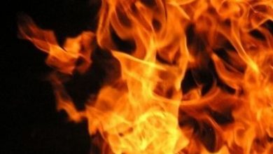 incendiu_4.jpg