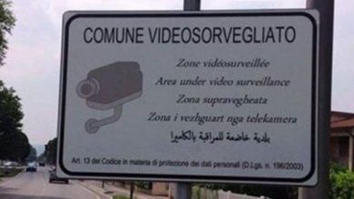 indicatoare-romana.jpg