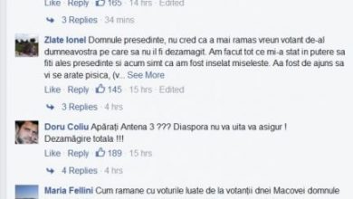 iohannis1_205291.jpg